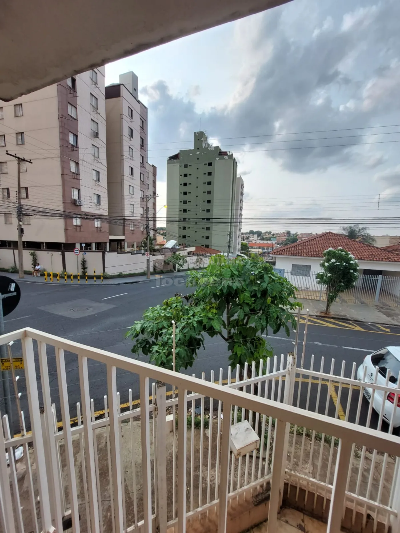 Comprar Comercial / Ponto Comercial em São José do Rio Preto R$ 675.000,00 - Foto 2