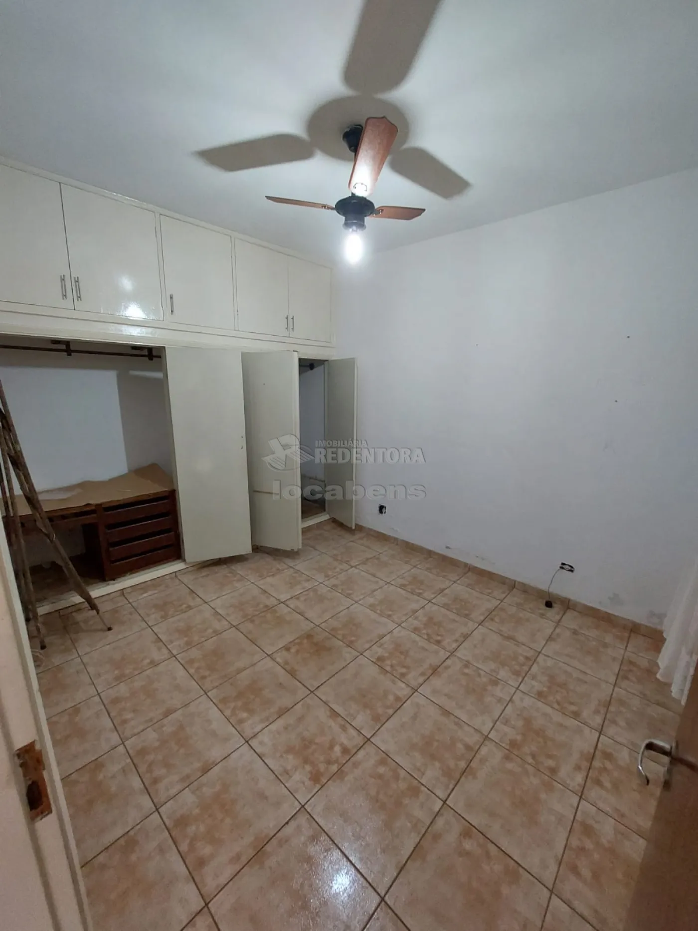 Comprar Comercial / Ponto Comercial em São José do Rio Preto apenas R$ 675.000,00 - Foto 11