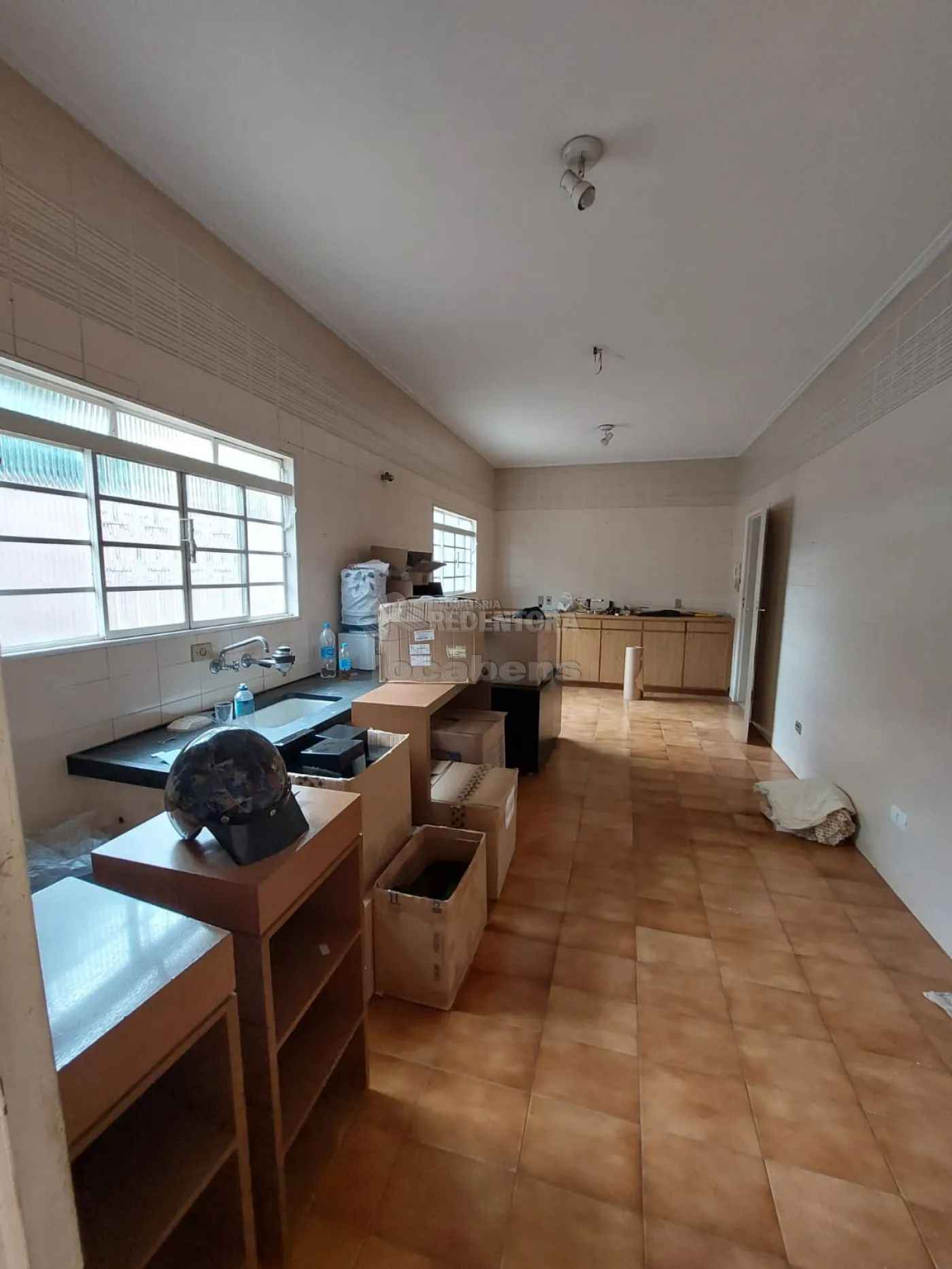 Comprar Comercial / Ponto Comercial em São José do Rio Preto apenas R$ 675.000,00 - Foto 7