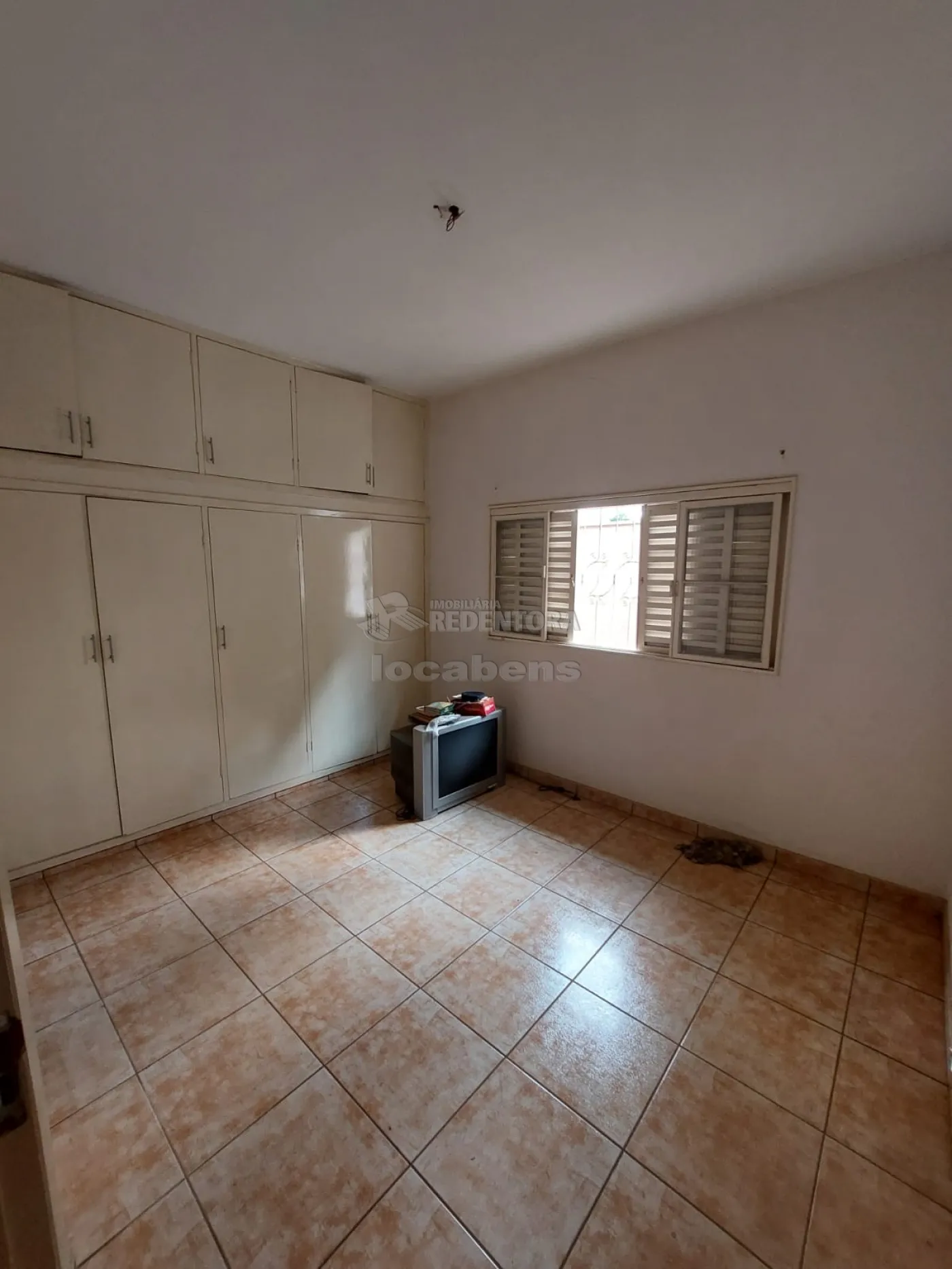 Comprar Comercial / Ponto Comercial em São José do Rio Preto apenas R$ 675.000,00 - Foto 10