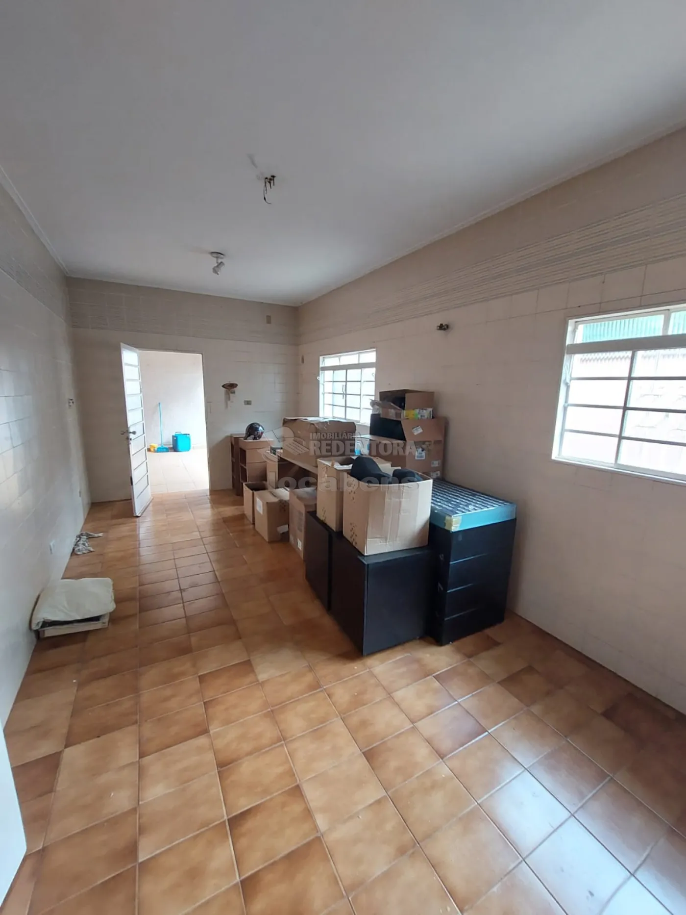 Comprar Comercial / Ponto Comercial em São José do Rio Preto apenas R$ 675.000,00 - Foto 8