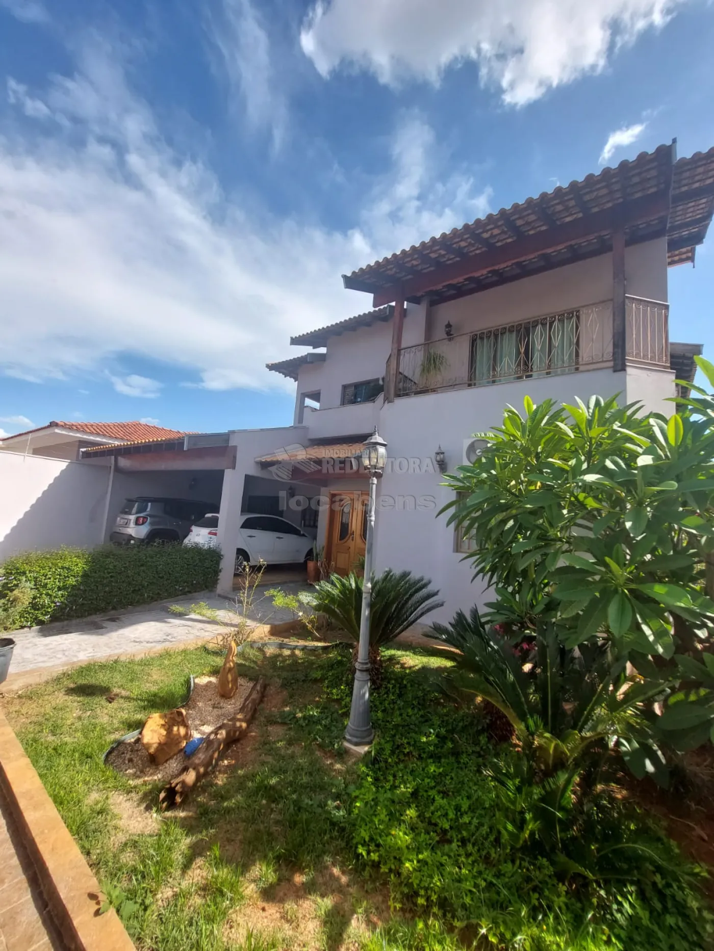 Comprar Casa / Sobrado em São José do Rio Preto apenas R$ 995.000,00 - Foto 2