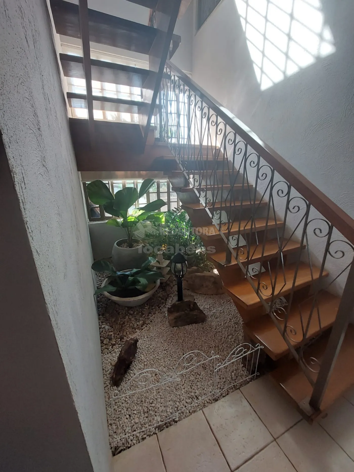 Comprar Casa / Sobrado em São José do Rio Preto apenas R$ 995.000,00 - Foto 3