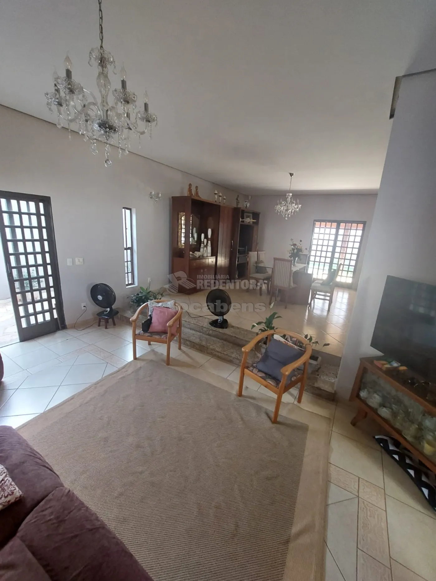 Comprar Casa / Sobrado em São José do Rio Preto R$ 995.000,00 - Foto 4