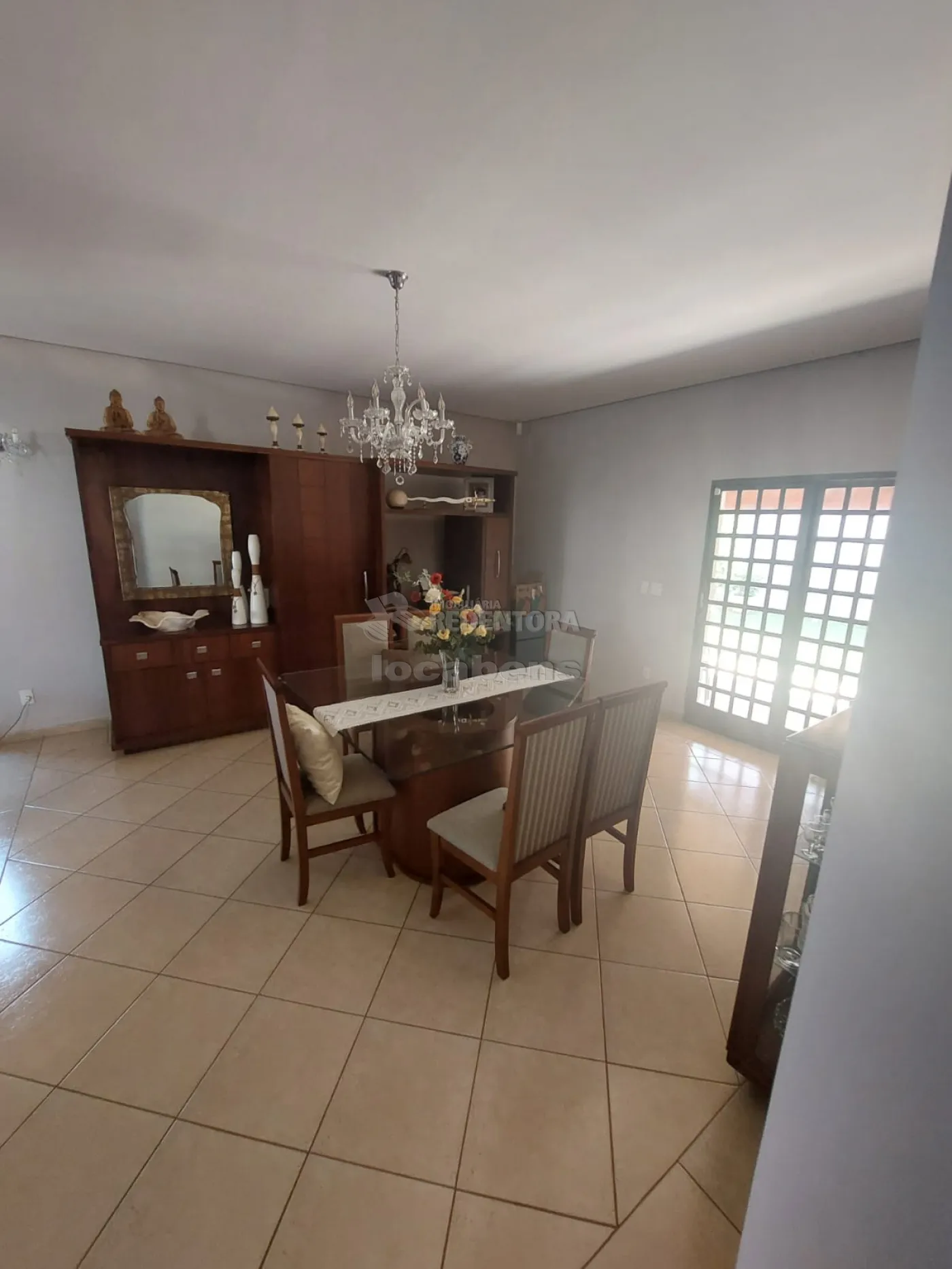 Comprar Casa / Sobrado em São José do Rio Preto R$ 995.000,00 - Foto 5