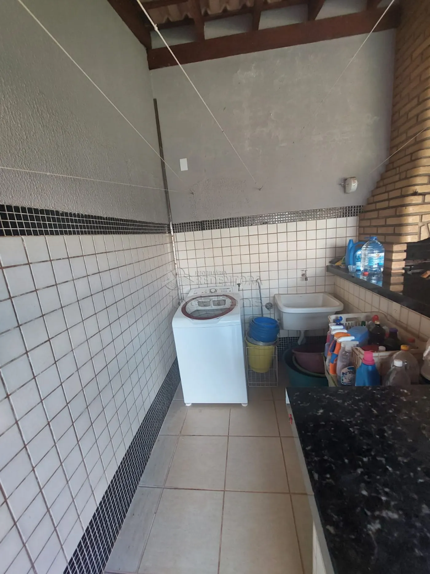 Comprar Casa / Sobrado em São José do Rio Preto apenas R$ 995.000,00 - Foto 10