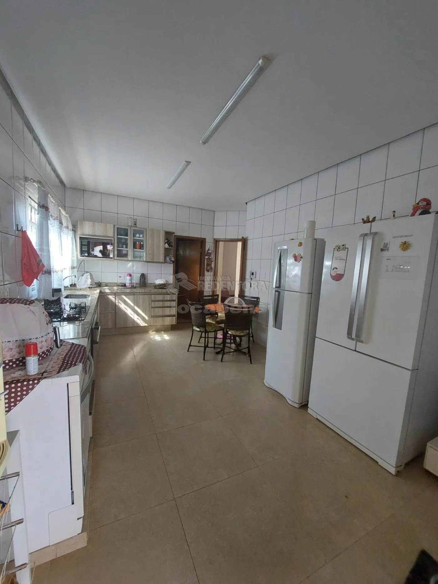Comprar Casa / Sobrado em São José do Rio Preto R$ 995.000,00 - Foto 7