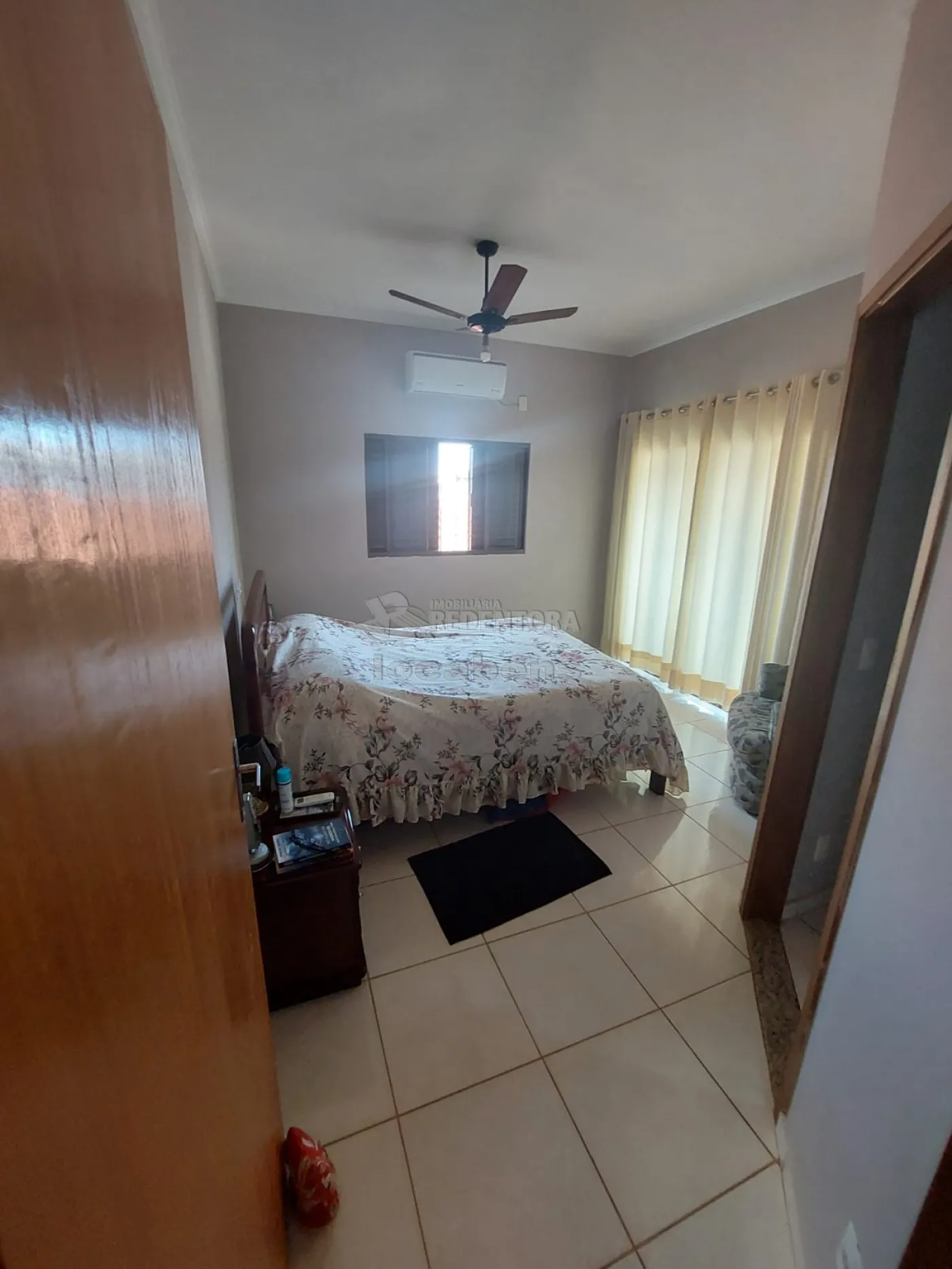 Comprar Casa / Sobrado em São José do Rio Preto R$ 995.000,00 - Foto 16