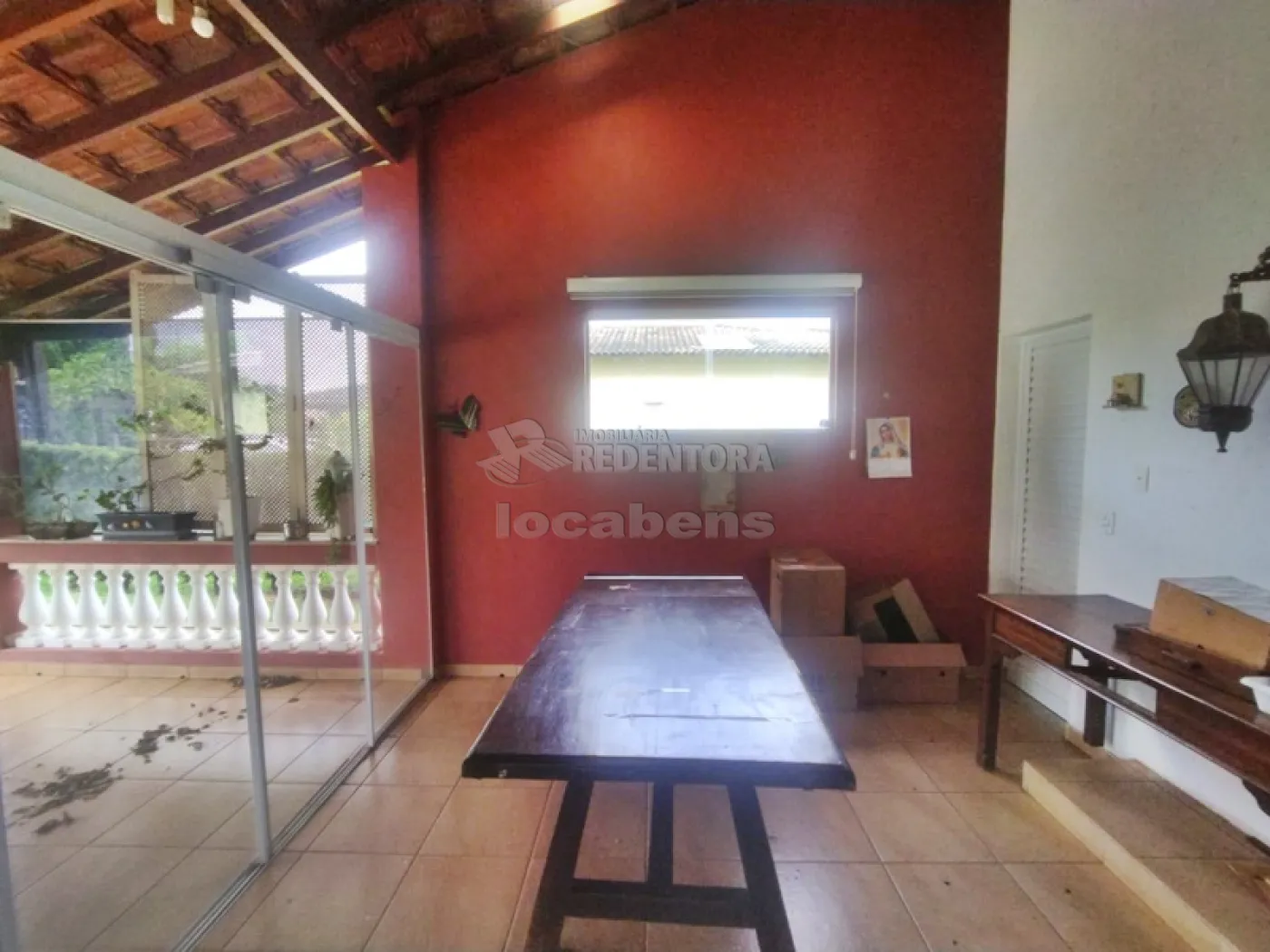 Comprar Casa / Condomínio em São José do Rio Preto apenas R$ 650.000,00 - Foto 8