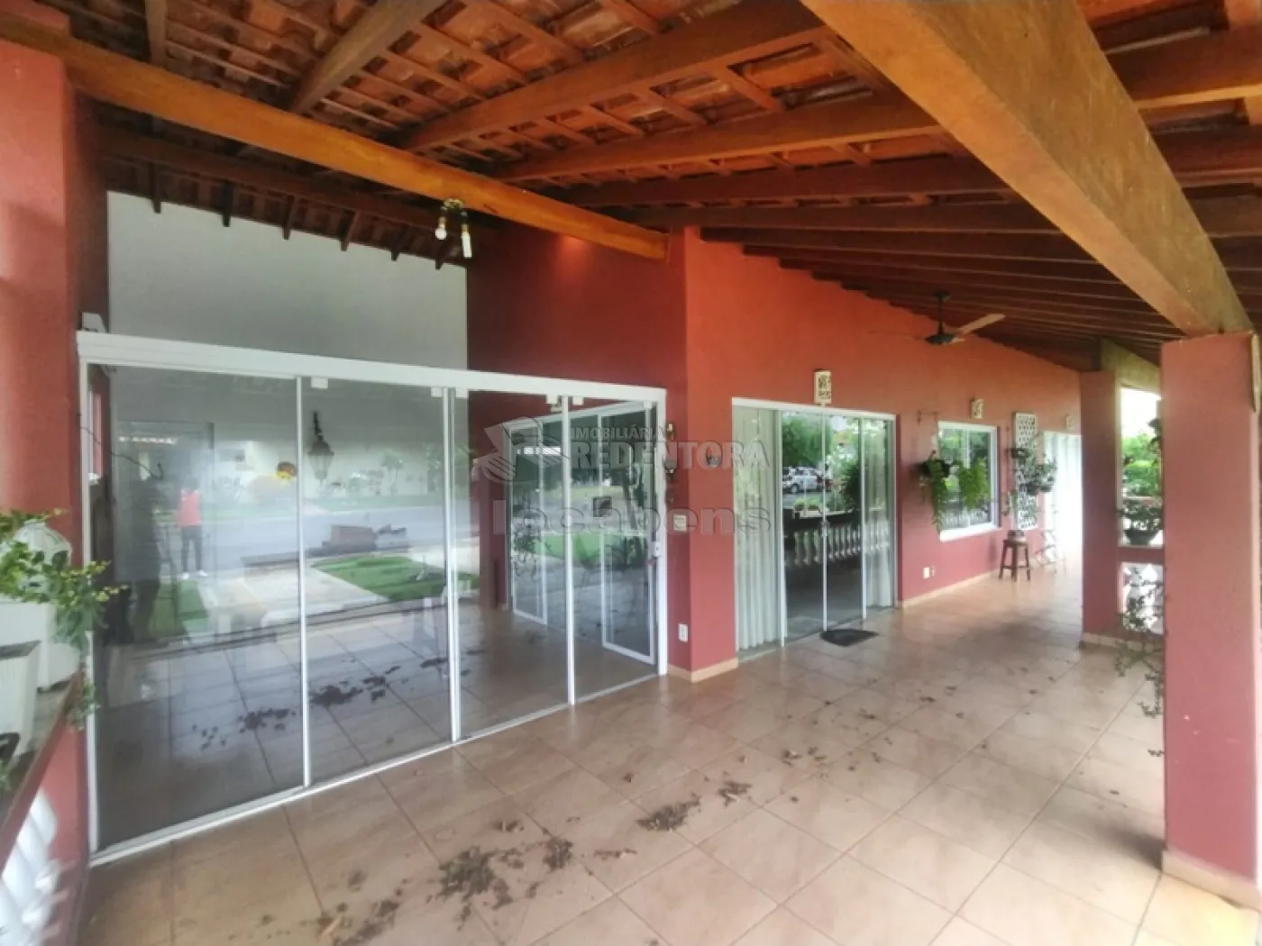 Comprar Casa / Condomínio em São José do Rio Preto apenas R$ 650.000,00 - Foto 16