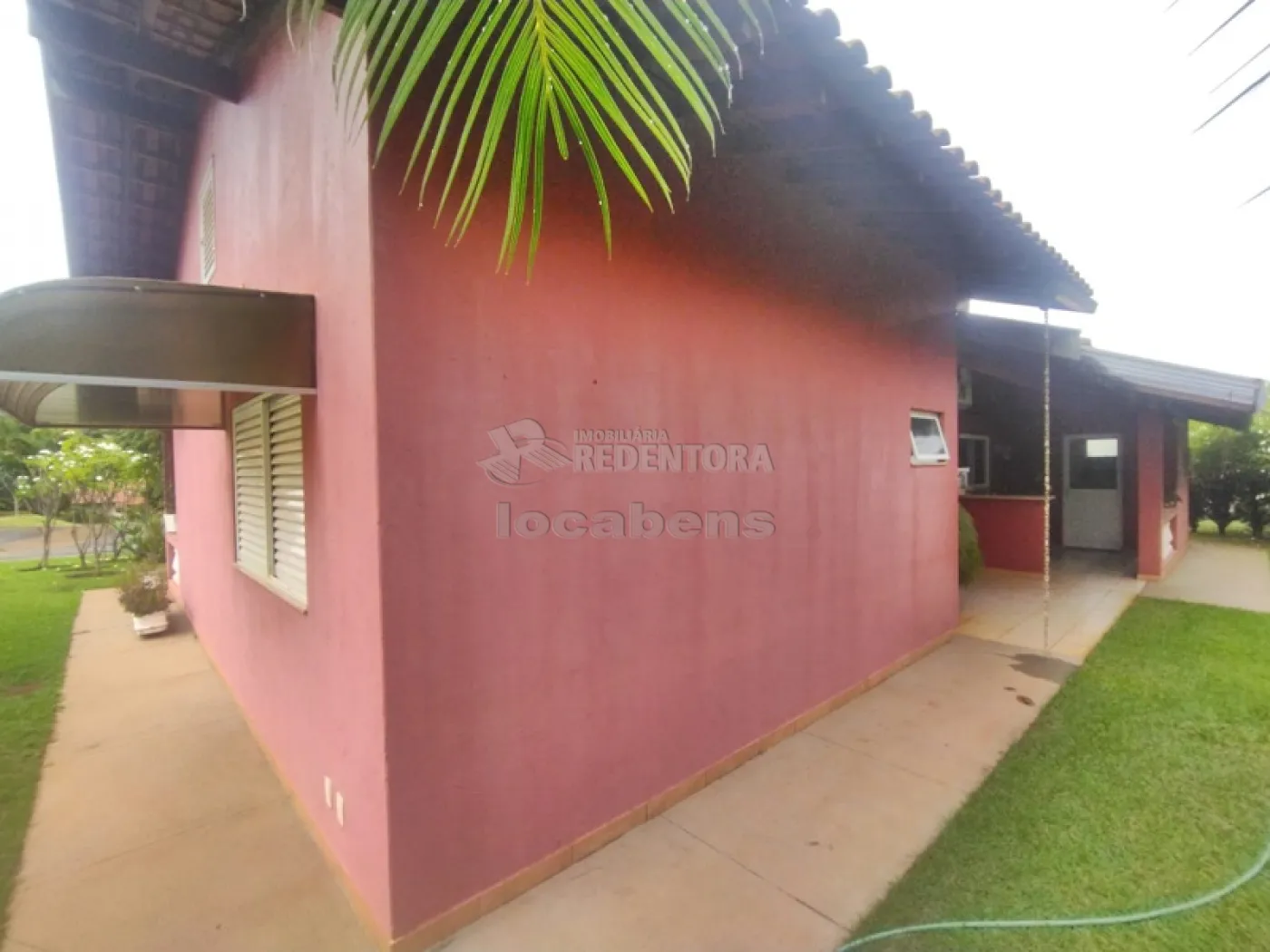 Comprar Casa / Condomínio em São José do Rio Preto apenas R$ 650.000,00 - Foto 23