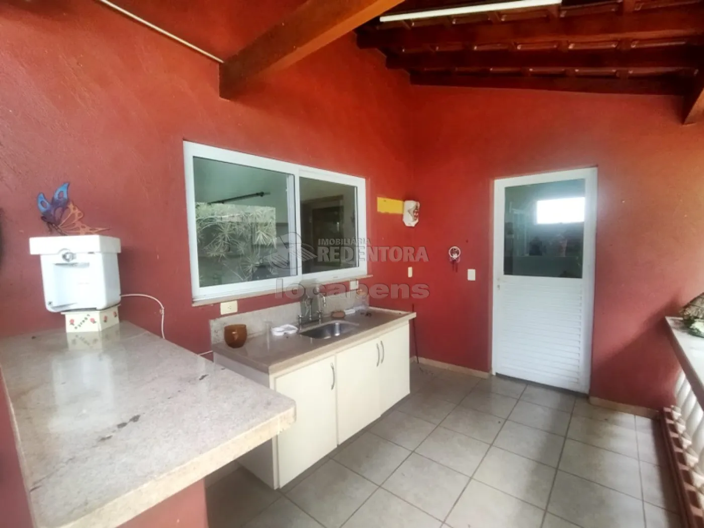 Comprar Casa / Condomínio em São José do Rio Preto R$ 650.000,00 - Foto 17