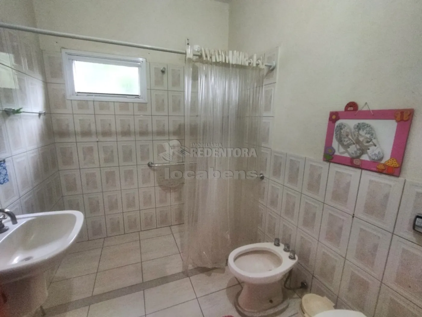 Comprar Casa / Condomínio em São José do Rio Preto R$ 650.000,00 - Foto 19