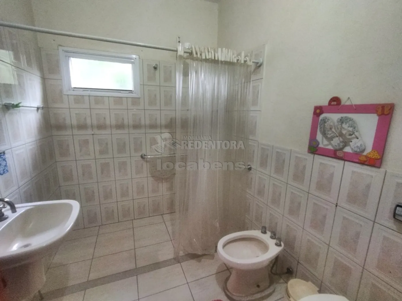 Comprar Casa / Condomínio em São José do Rio Preto apenas R$ 650.000,00 - Foto 19