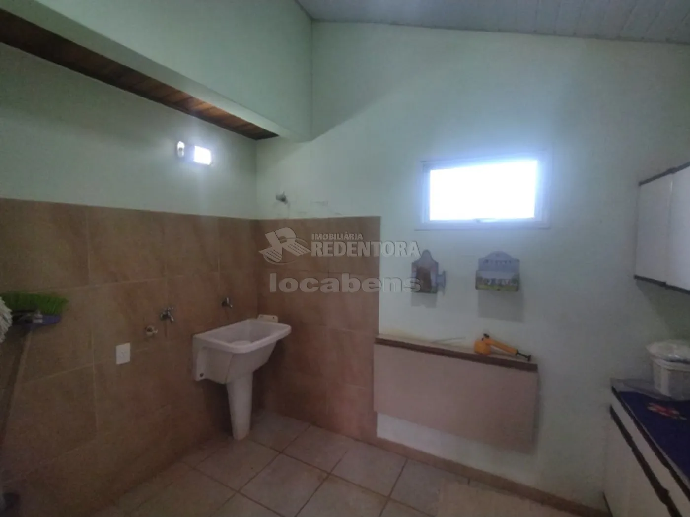 Comprar Casa / Condomínio em São José do Rio Preto R$ 650.000,00 - Foto 22