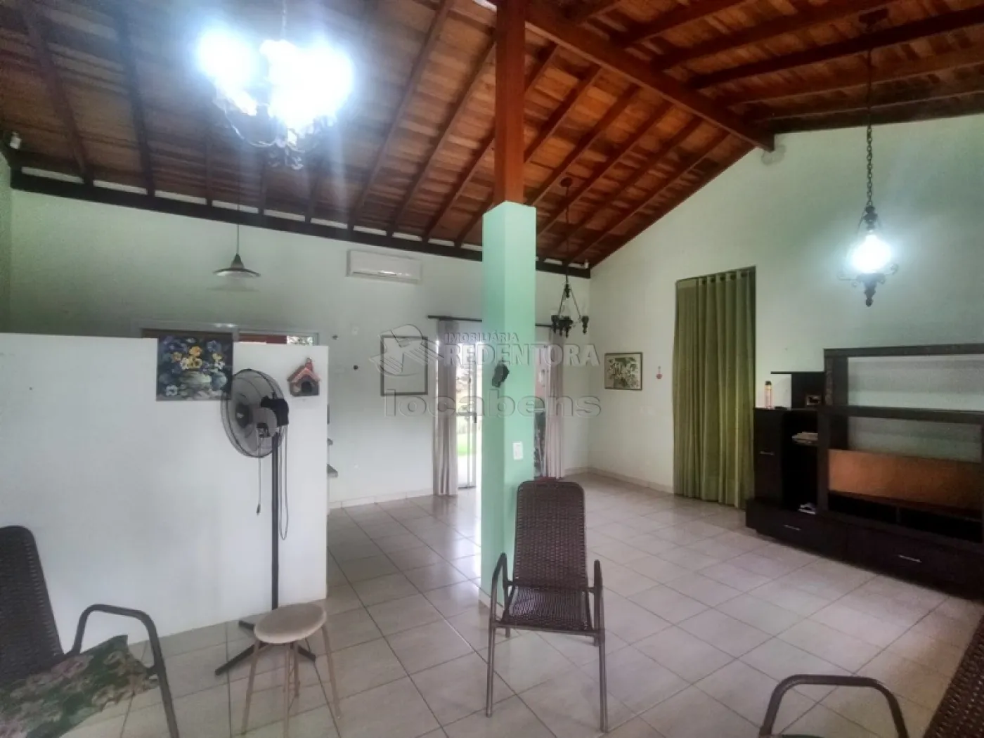 Comprar Casa / Condomínio em São José do Rio Preto apenas R$ 650.000,00 - Foto 14