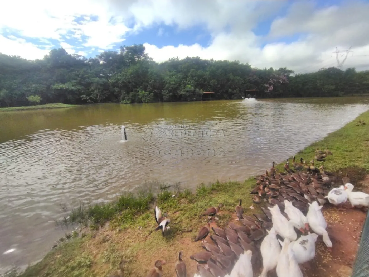 Comprar Casa / Condomínio em São José do Rio Preto R$ 650.000,00 - Foto 25