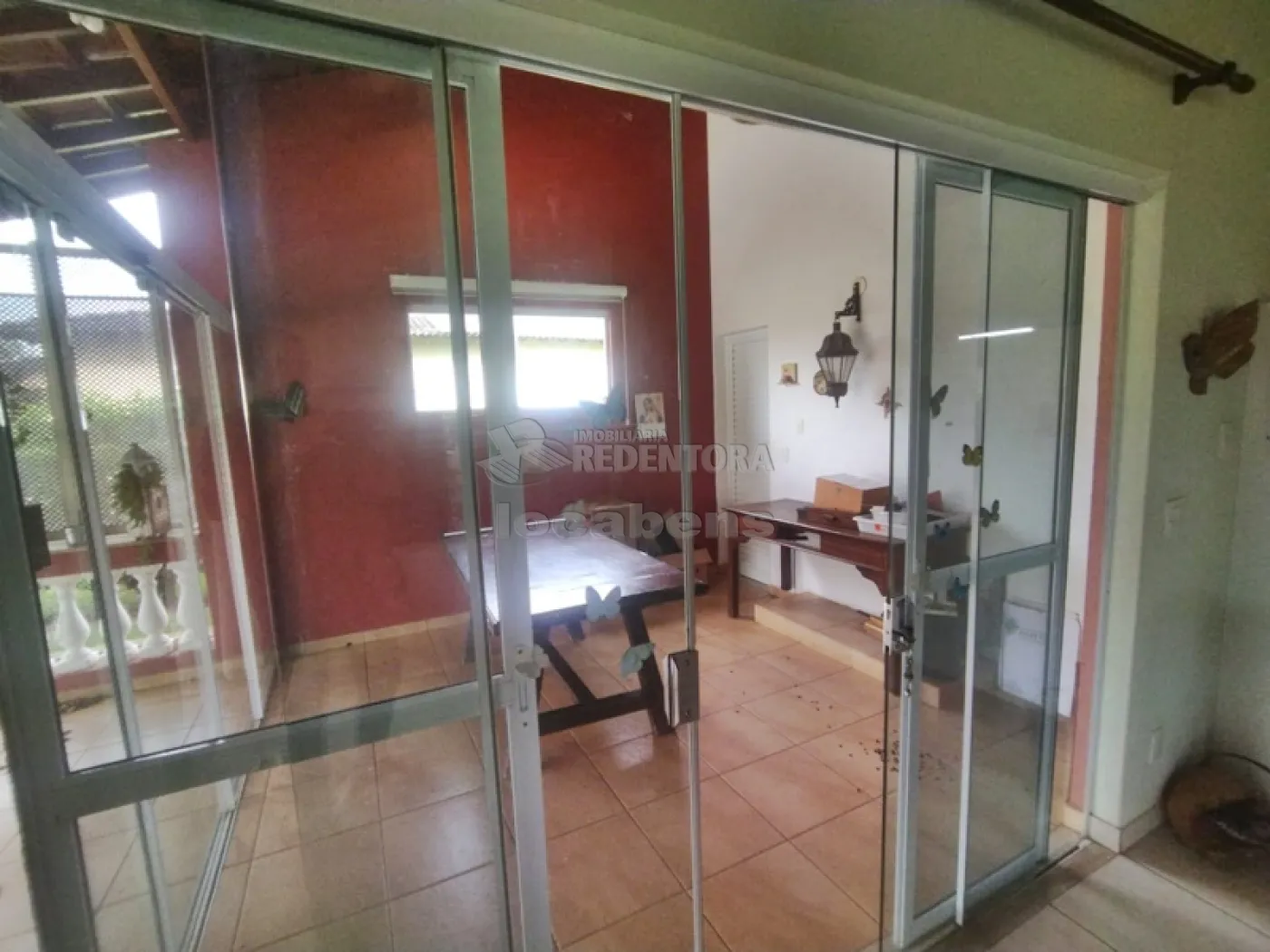 Comprar Casa / Condomínio em São José do Rio Preto apenas R$ 650.000,00 - Foto 9