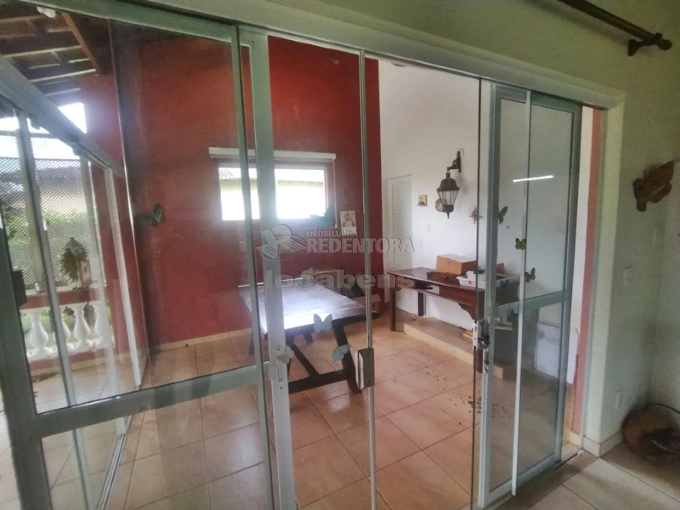 Comprar Casa / Condomínio em São José do Rio Preto R$ 650.000,00 - Foto 9