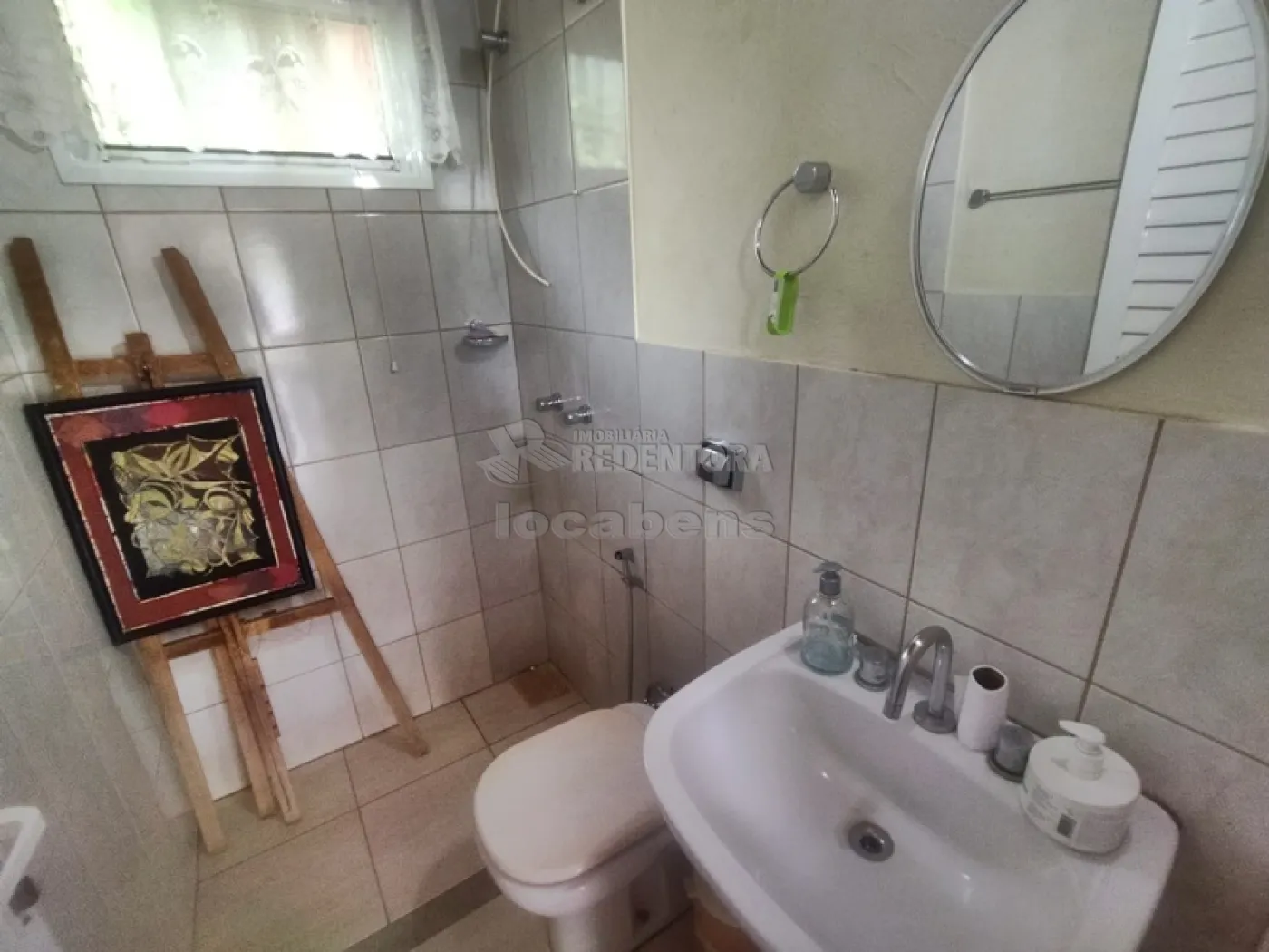 Comprar Casa / Condomínio em São José do Rio Preto R$ 650.000,00 - Foto 20