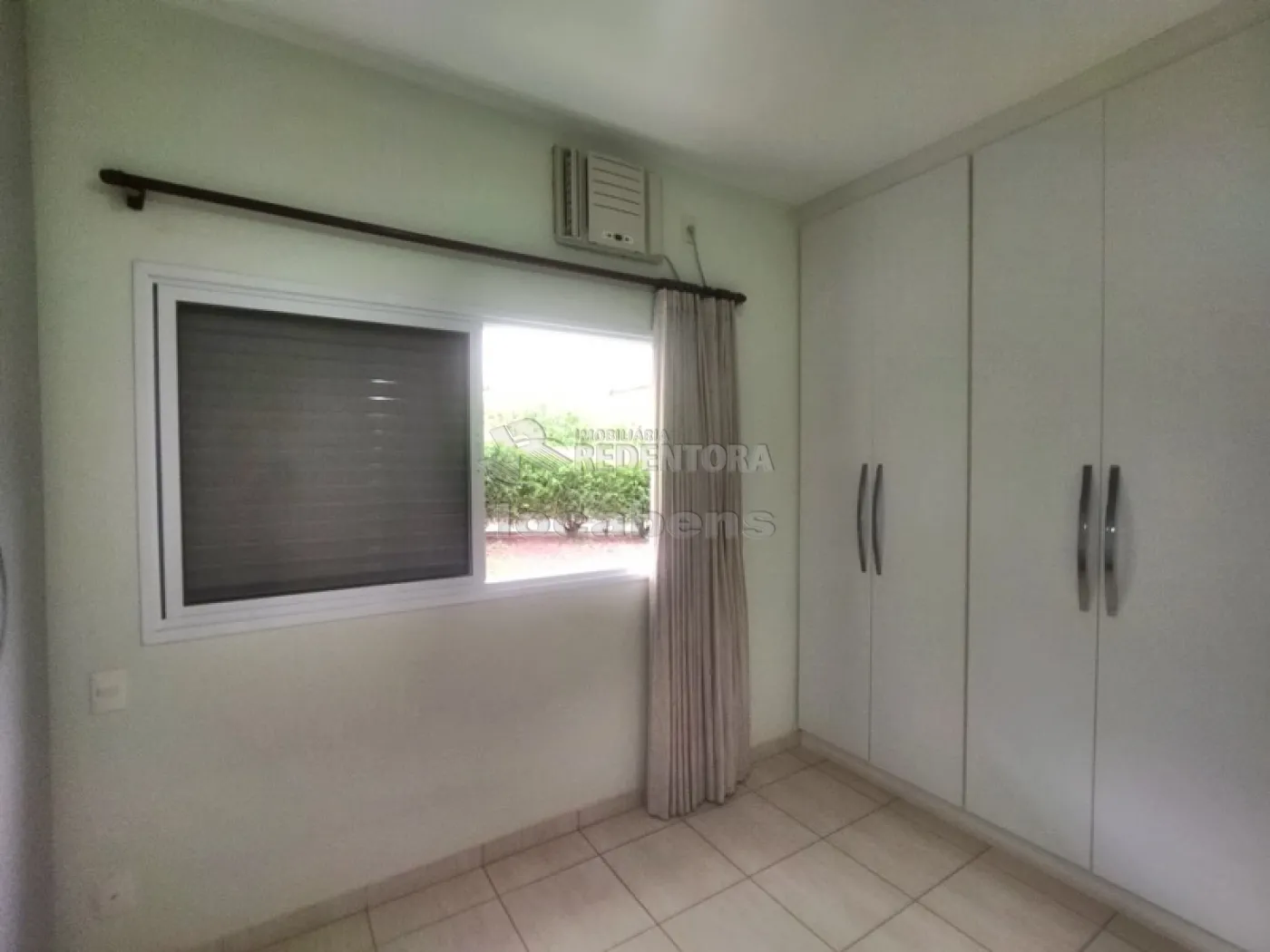 Comprar Casa / Condomínio em São José do Rio Preto R$ 650.000,00 - Foto 13