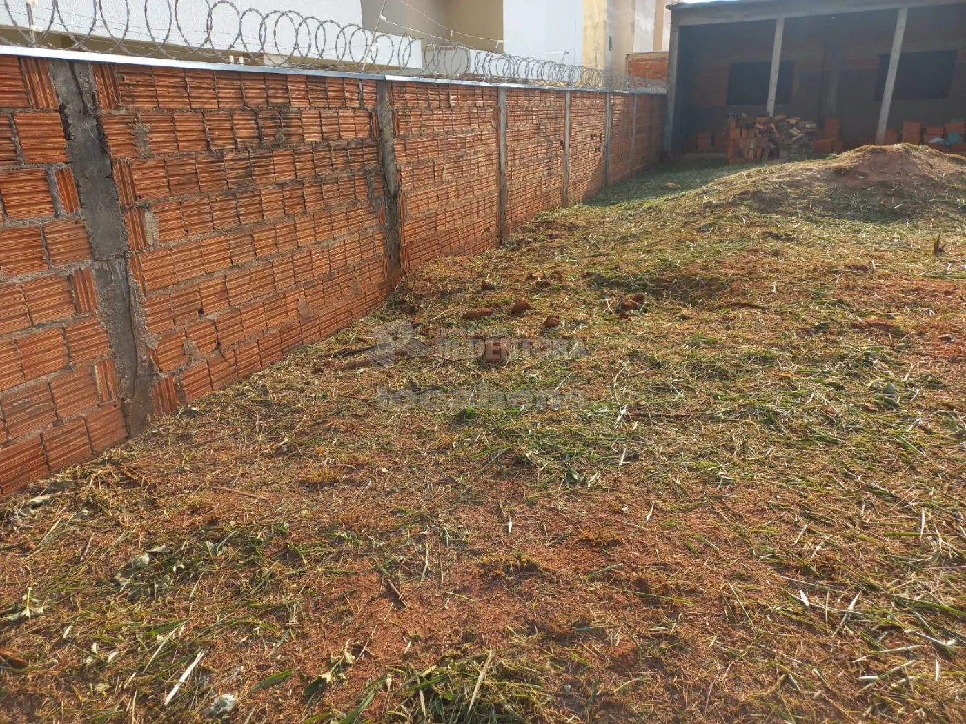 Comprar Terreno / Padrão em São José do Rio Preto apenas R$ 270.000,00 - Foto 1