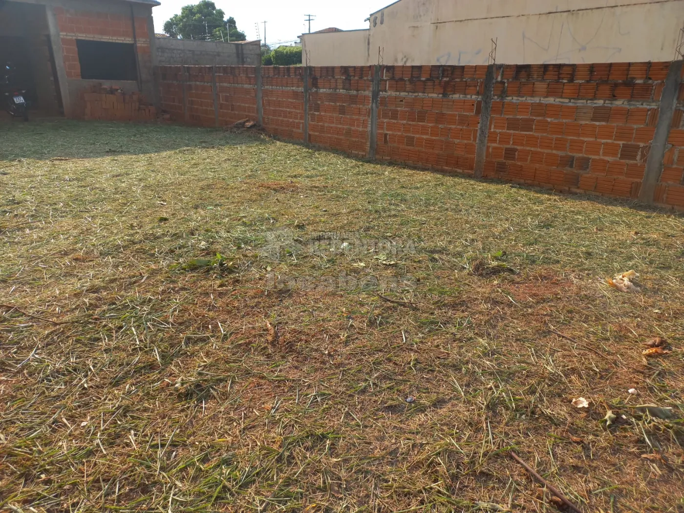 Comprar Terreno / Padrão em São José do Rio Preto R$ 270.000,00 - Foto 2