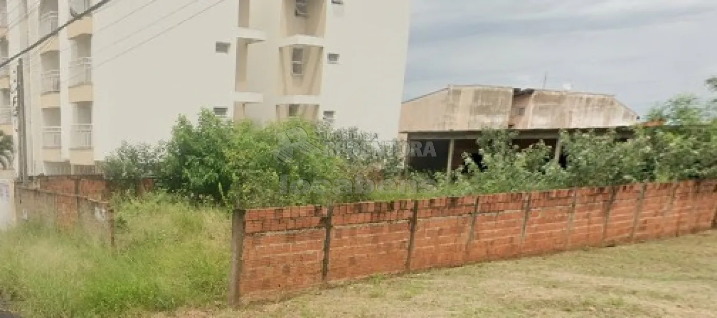 Comprar Terreno / Padrão em São José do Rio Preto R$ 270.000,00 - Foto 5