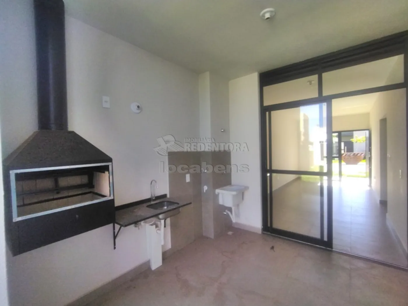 Comprar Casa / Condomínio em São José do Rio Preto R$ 500.000,00 - Foto 7