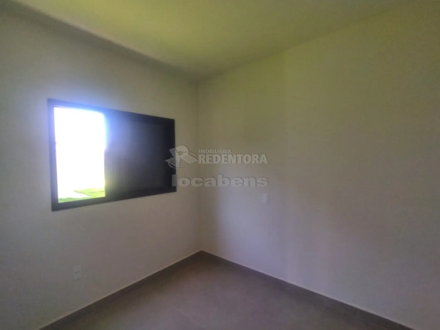 Comprar Casa / Condomínio em São José do Rio Preto apenas R$ 500.000,00 - Foto 9