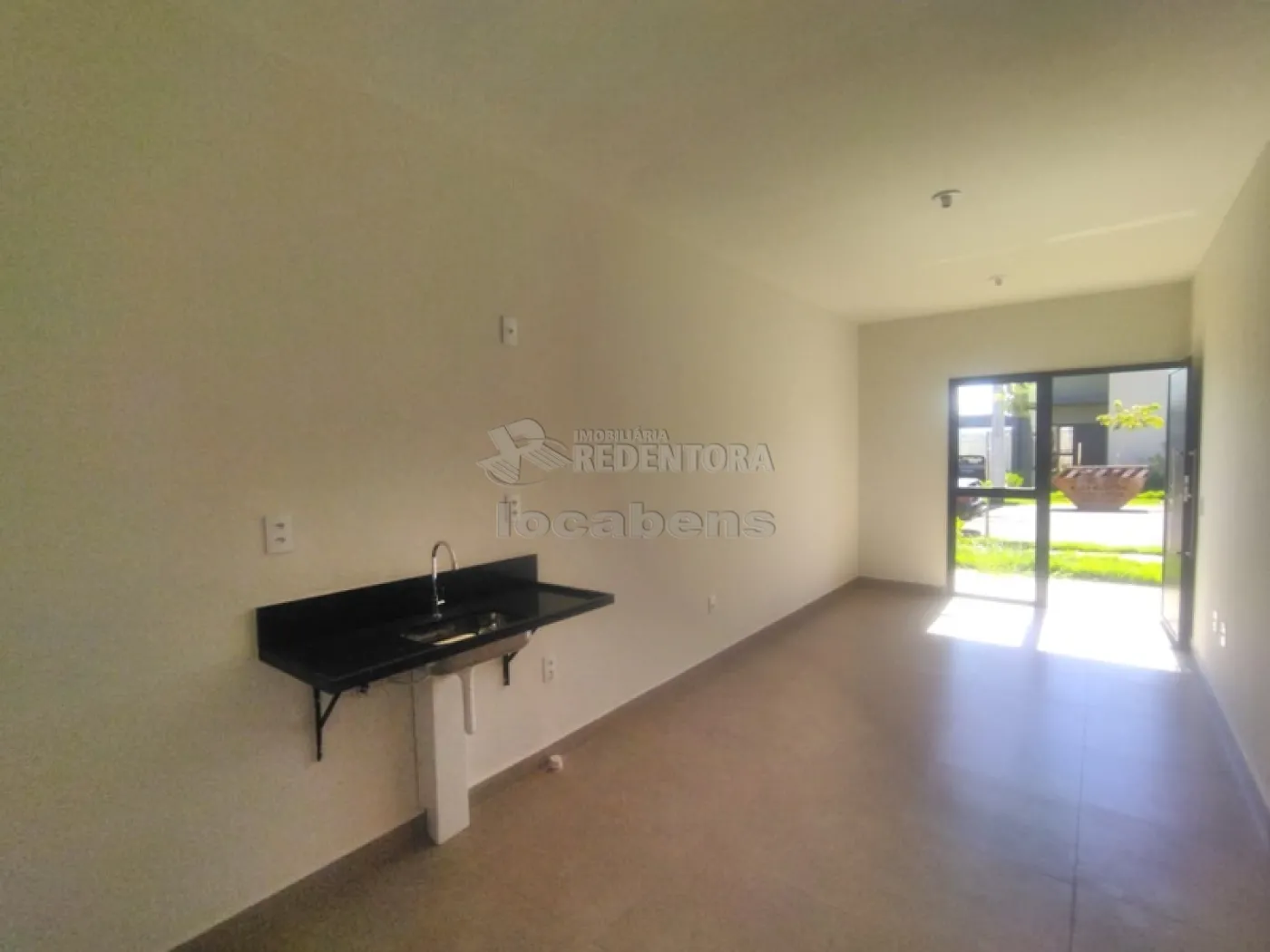 Comprar Casa / Condomínio em São José do Rio Preto R$ 500.000,00 - Foto 5