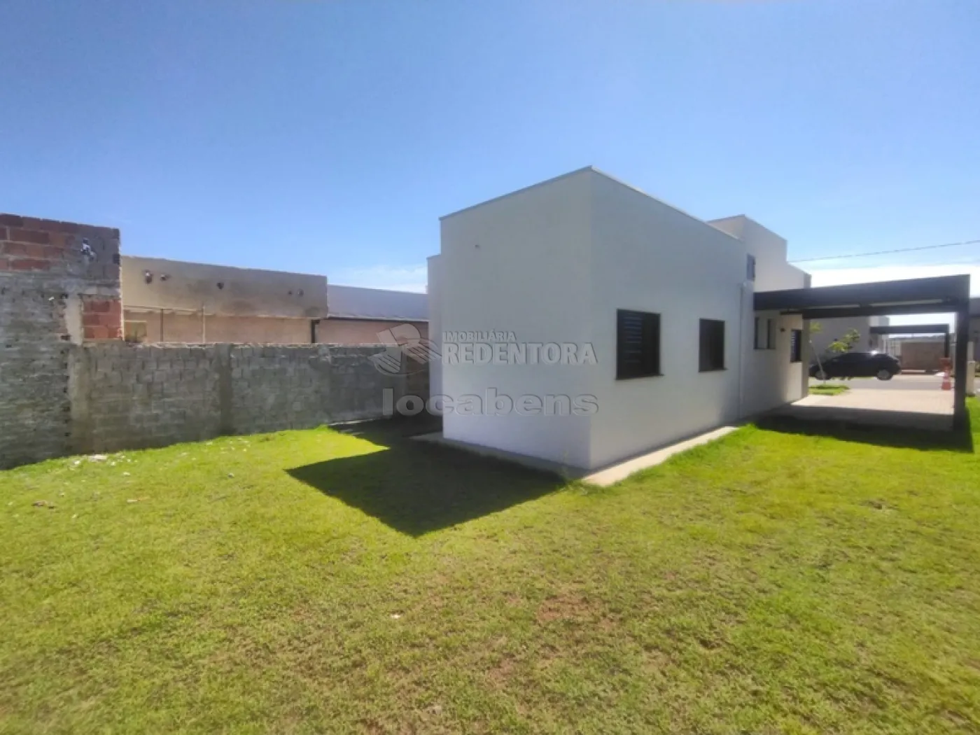 Comprar Casa / Condomínio em São José do Rio Preto R$ 500.000,00 - Foto 16