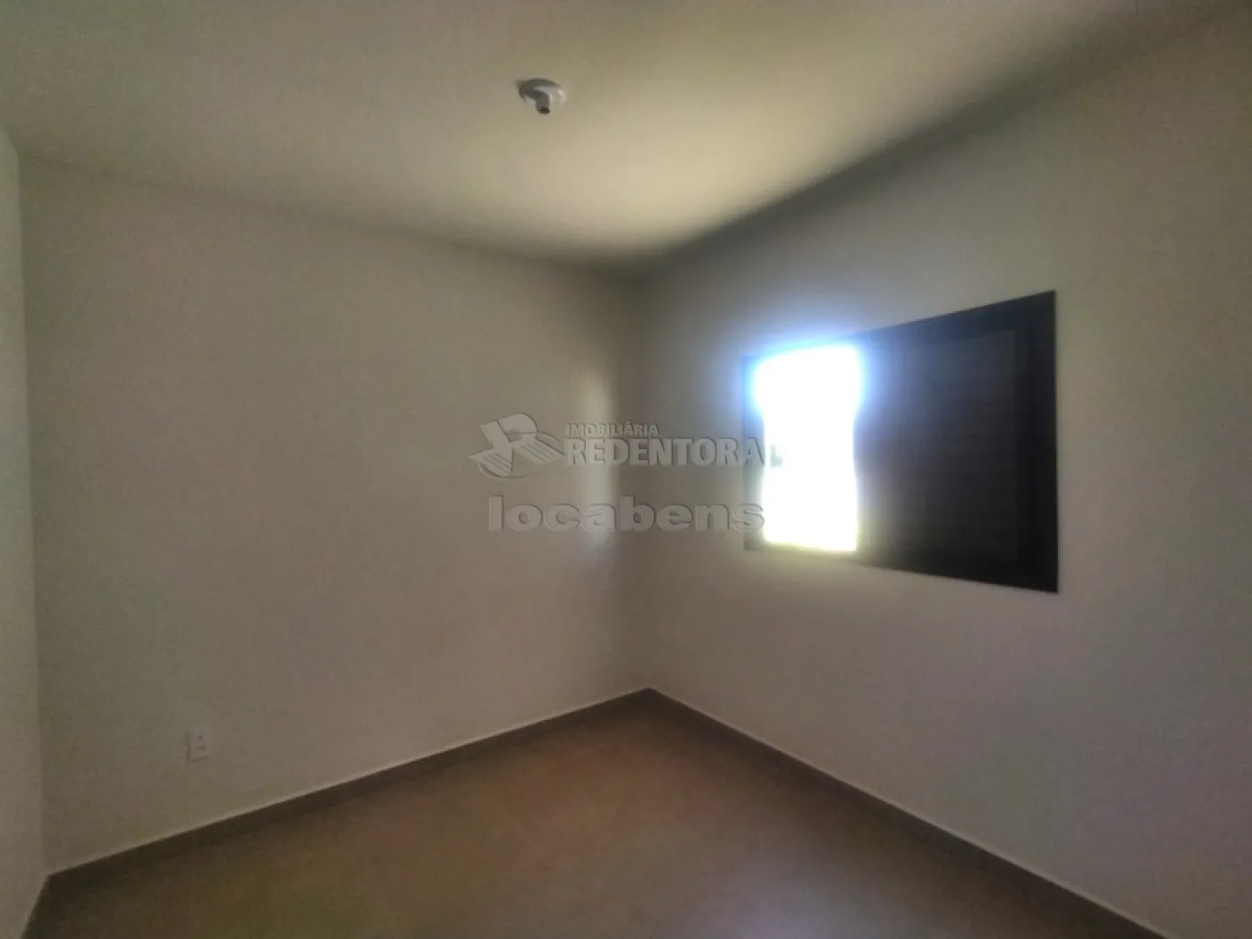 Comprar Casa / Condomínio em São José do Rio Preto R$ 500.000,00 - Foto 10