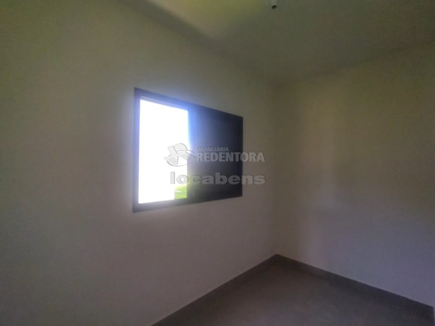 Comprar Casa / Condomínio em São José do Rio Preto apenas R$ 500.000,00 - Foto 11