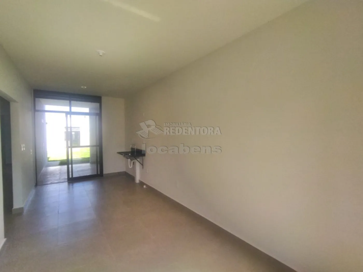 Comprar Casa / Condomínio em São José do Rio Preto apenas R$ 500.000,00 - Foto 6