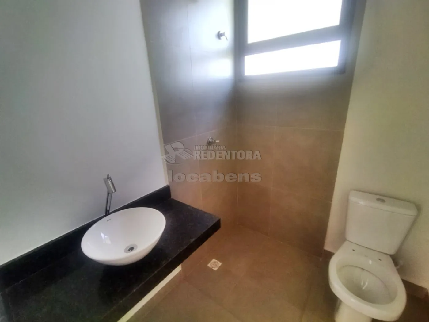 Comprar Casa / Condomínio em São José do Rio Preto apenas R$ 500.000,00 - Foto 13