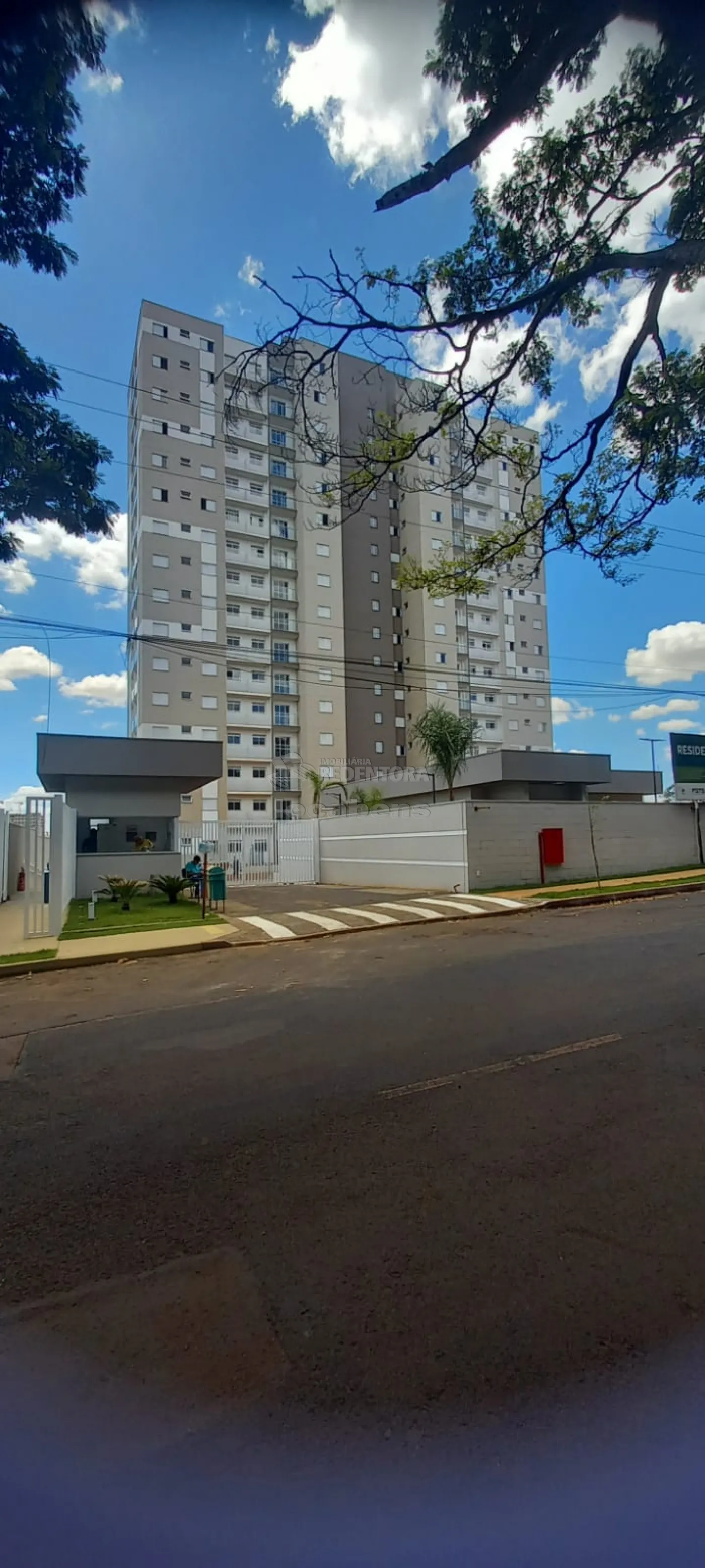 Comprar Apartamento / Padrão em São José do Rio Preto apenas R$ 255.000,00 - Foto 2