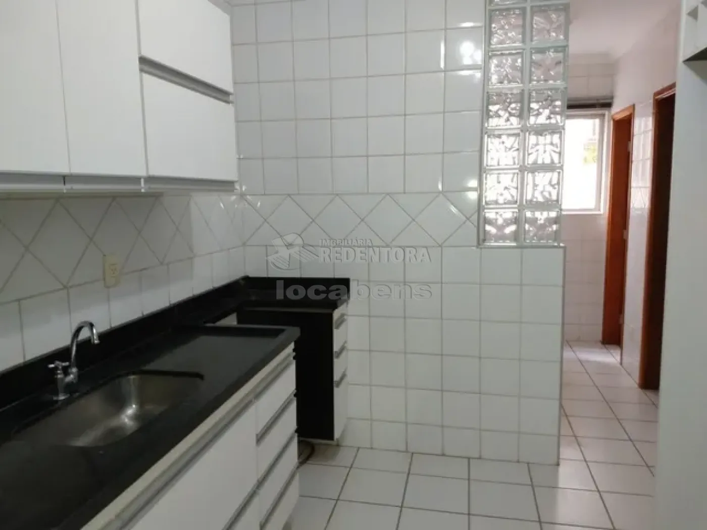 Alugar Apartamento / Padrão em São José do Rio Preto R$ 2.300,00 - Foto 4
