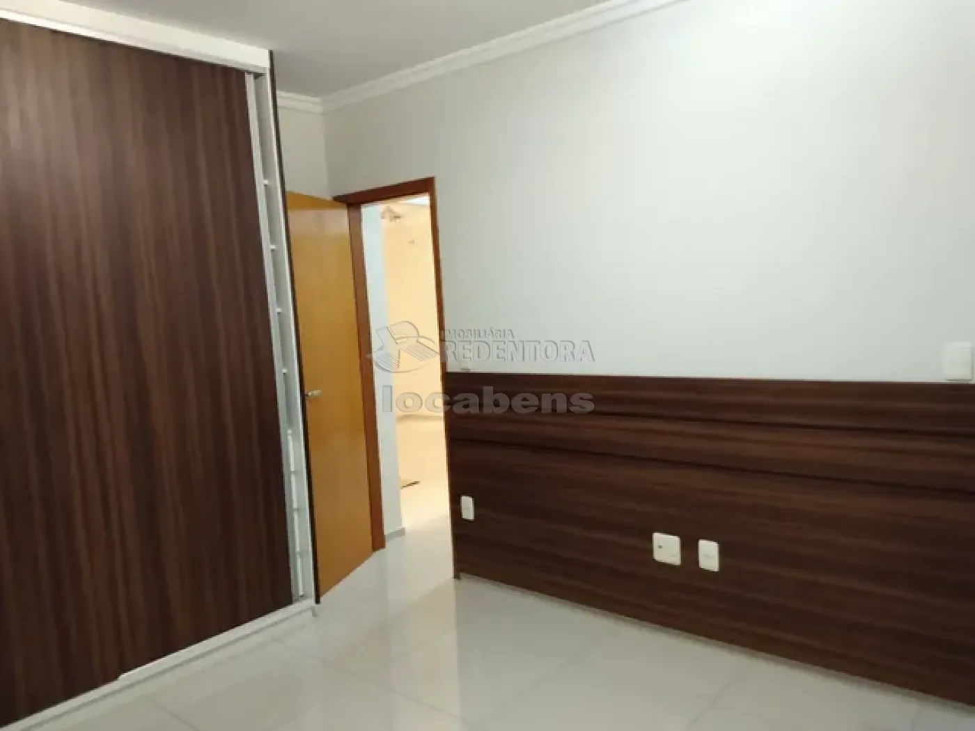 Alugar Apartamento / Padrão em São José do Rio Preto R$ 2.300,00 - Foto 2