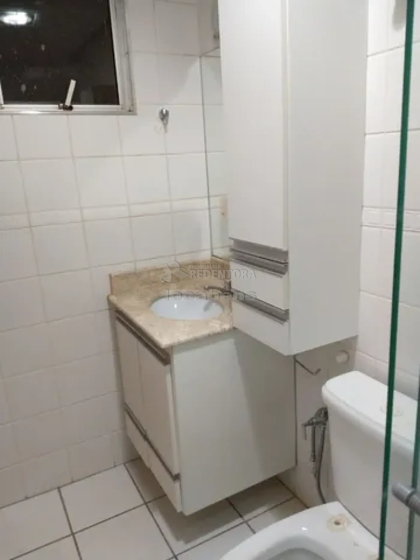 Alugar Apartamento / Padrão em São José do Rio Preto R$ 2.300,00 - Foto 7