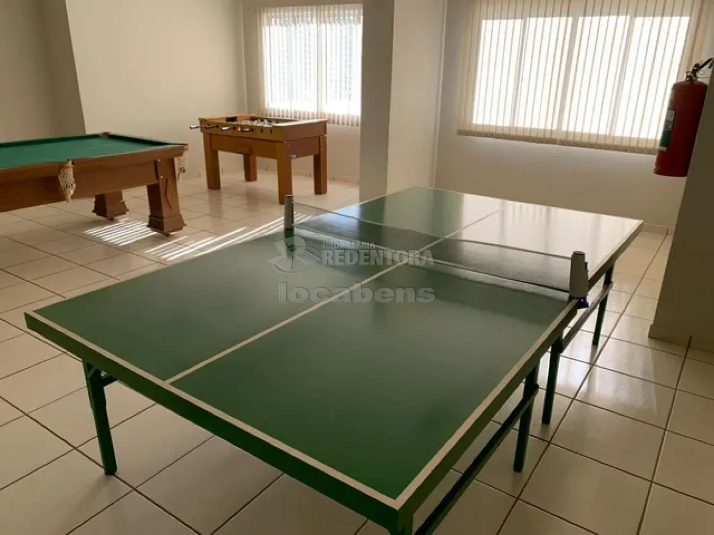 Alugar Apartamento / Padrão em São José do Rio Preto R$ 2.300,00 - Foto 8