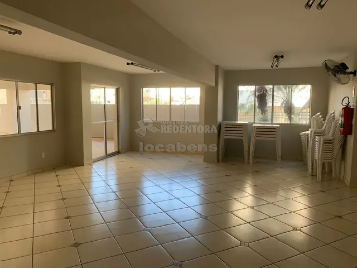 Alugar Apartamento / Padrão em São José do Rio Preto R$ 2.300,00 - Foto 11