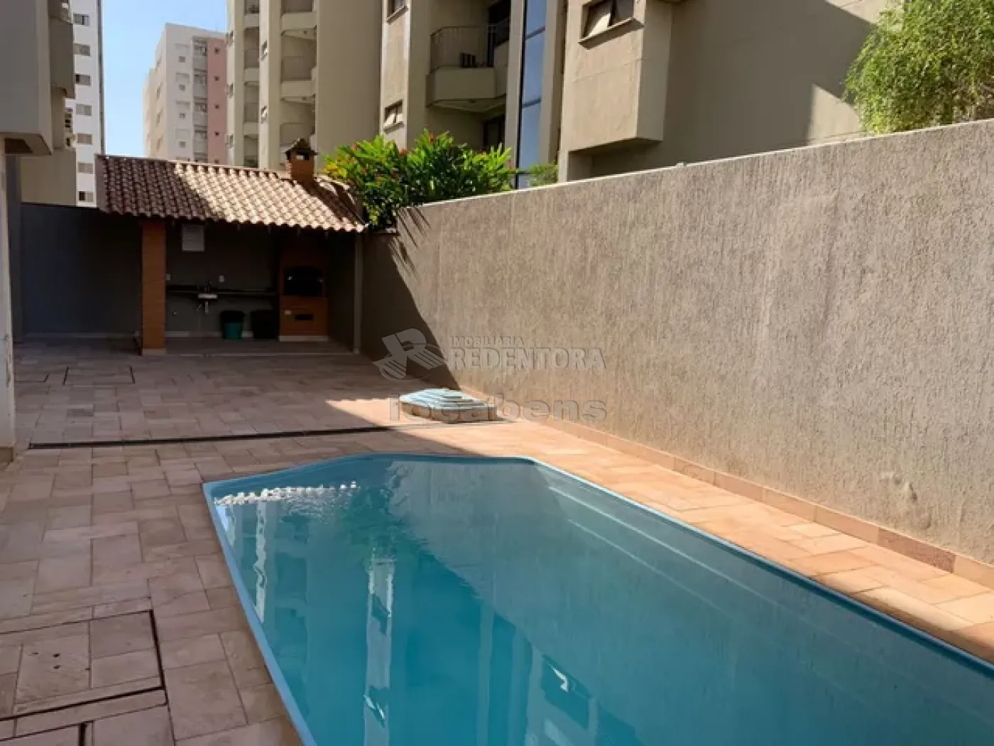 Alugar Apartamento / Padrão em São José do Rio Preto R$ 2.300,00 - Foto 10