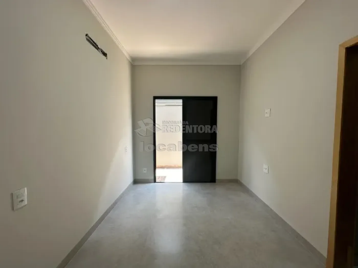Comprar Casa / Condomínio em Mirassol apenas R$ 850.000,00 - Foto 12