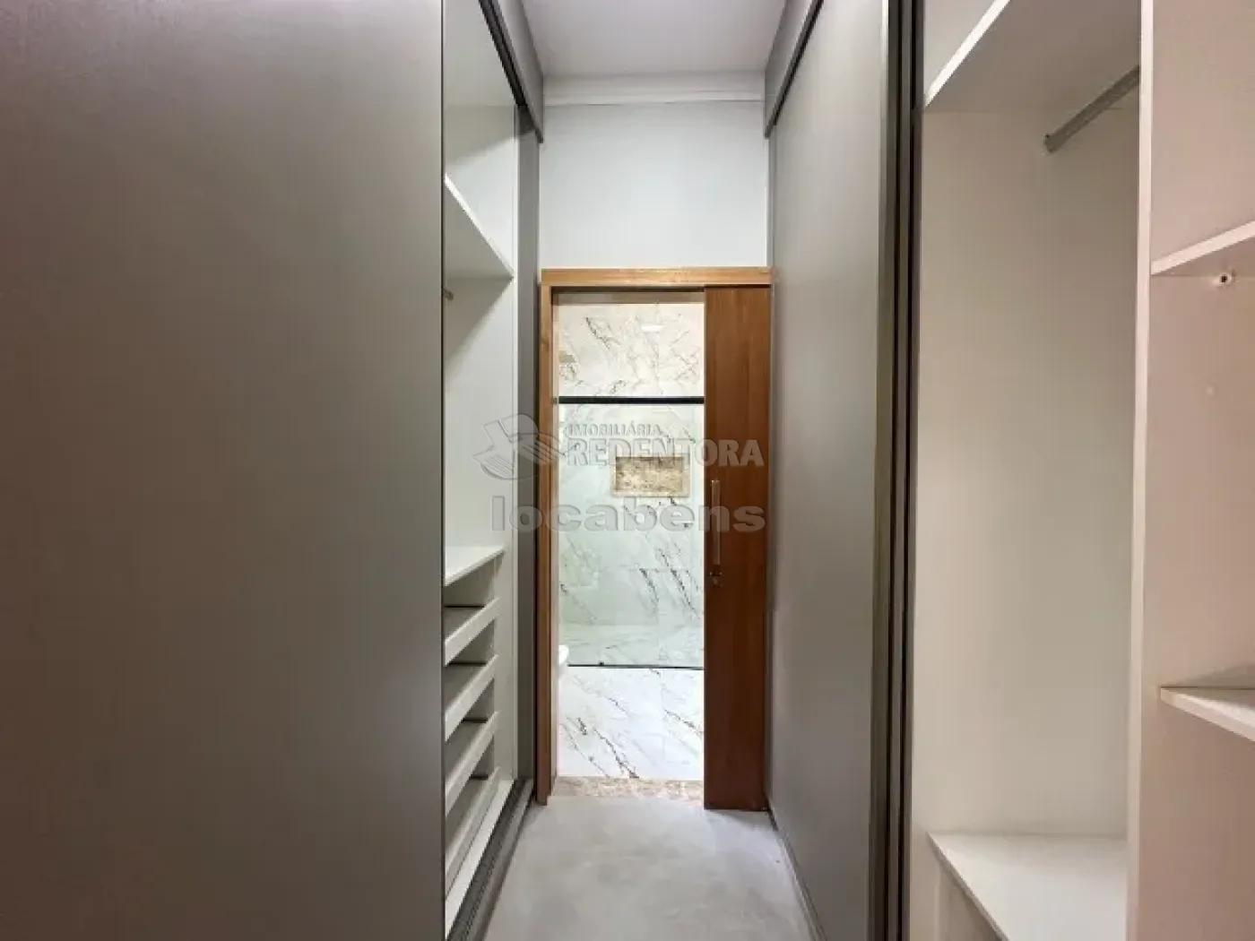 Comprar Casa / Condomínio em Mirassol R$ 850.000,00 - Foto 10