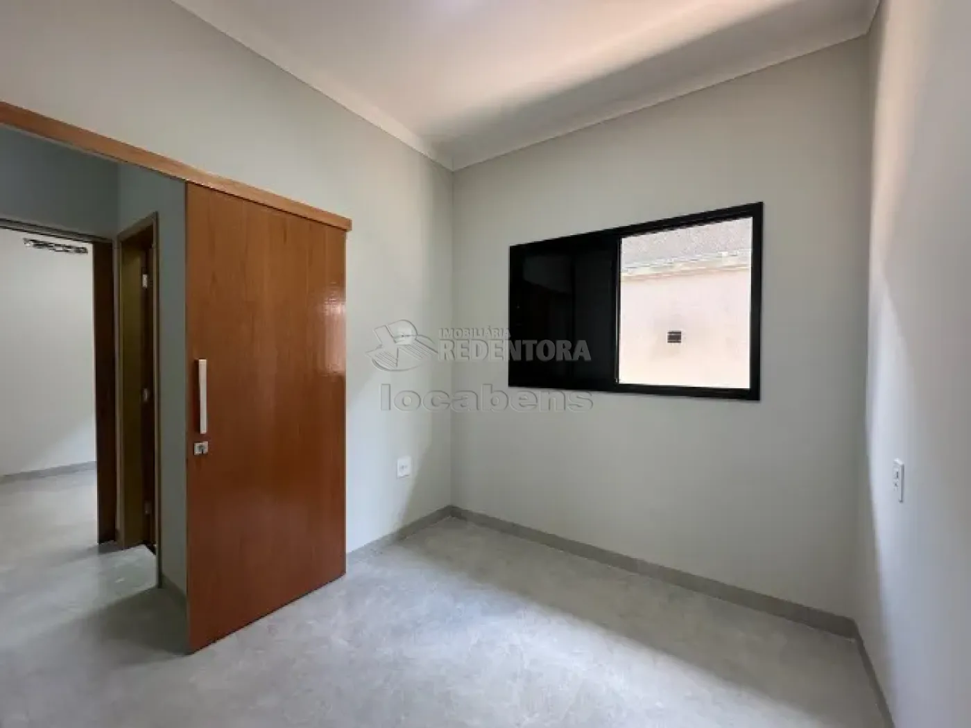 Comprar Casa / Condomínio em Mirassol apenas R$ 850.000,00 - Foto 11
