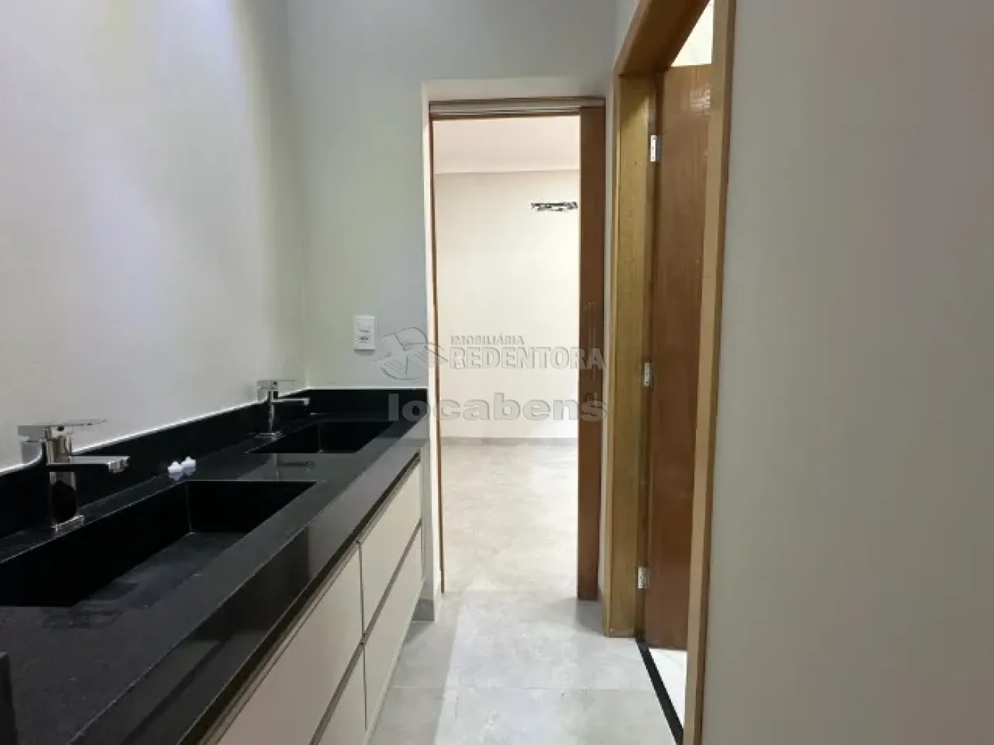 Comprar Casa / Condomínio em Mirassol R$ 850.000,00 - Foto 14