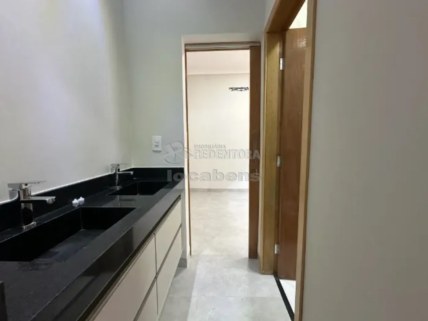 Comprar Casa / Condomínio em Mirassol apenas R$ 850.000,00 - Foto 14