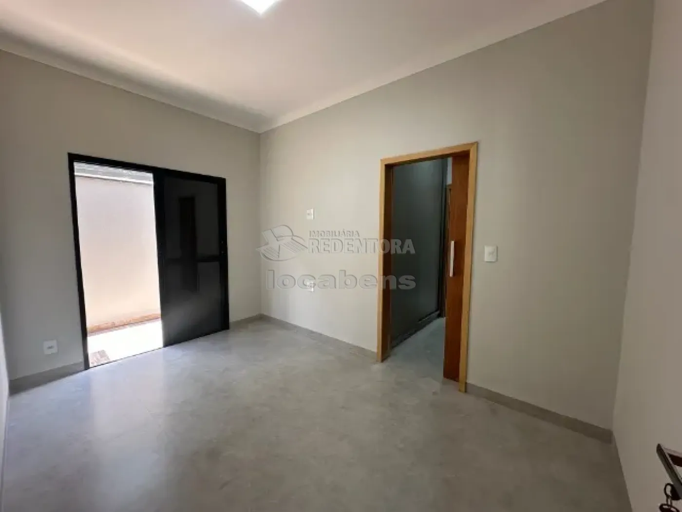 Comprar Casa / Condomínio em Mirassol R$ 850.000,00 - Foto 13