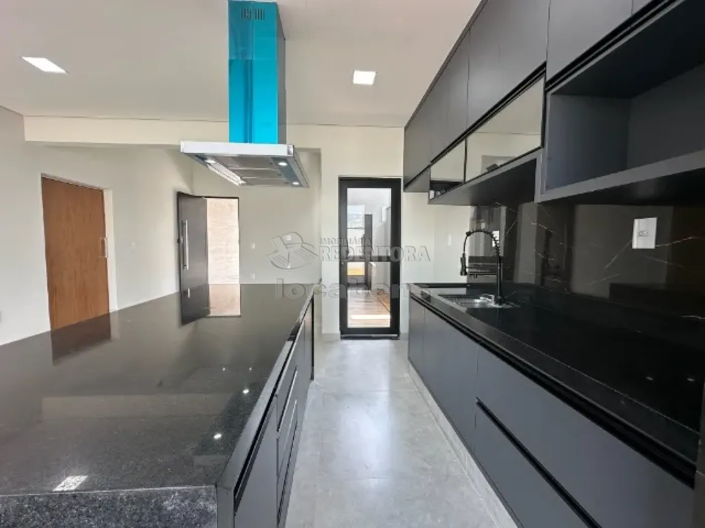 Comprar Casa / Condomínio em Mirassol apenas R$ 850.000,00 - Foto 6